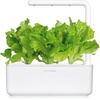 image:imageClick amp Grow Green Lettuce Refill Pods 3Pack for Smart Garden  Grow fresh crisp lettuce indoors yearround Compatible with all Click amp Grow Smart Garden models Zero effort