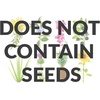 image:imageClick amp Grow Seedless Grow Anything Pods 3 Pack Experimental Plant Pods for Gardening Adventures  Grow your own seeds in Click amp Grow Smart Soil Compatible with all Smart Garden models