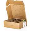 image:imageClick and Grow Smart Garden Arugula Plant Pods 9Pack
