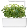 image:imageClick and Grow Smart Garden Basil Plant Pods 9Pack