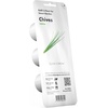 image:imageClick and Grow Smart Garden Chives Plant Pods 3Pack3pack