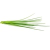 image:imageClick and Grow Smart Garden Chives Plant Pods 3Pack9pack