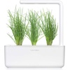 image:imageClick and Grow Smart Garden Chives Plant Pods 3Pack9pack
