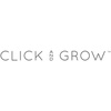image:imageClick and Grow Smart Garden Purple Chili Plant Pods 3Pack3pack