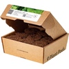 image:imageClick and Grow Smart Garden Salad Mix 9Pack