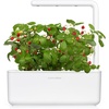 image:imageClick and Grow Smart Garden Wild Strawberry Plant Pods 3Pack3pack