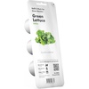 image:imageClick amp Grow Green Lettuce Refill Pods 3Pack for Smart Garden  Grow fresh crisp lettuce indoors yearround Compatible with all Click amp Grow Smart Garden models Zero effort