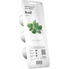image:imageClick and Grow Smart Garden Basil Plant Pods 3Pack3pack