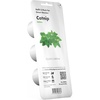 image:imageClick and Grow Smart Garden Catnip Plant Pods 3Pack3pack