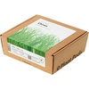 image:imageClick and Grow Smart Garden Chives Plant Pods 3Pack9pack