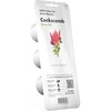 image:imageClick and Grow Smart Garden Cockscomb Plant Pods 3Pack3pack