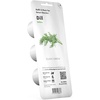 image:imageClick and Grow Smart Garden Dill Plant Pods 3Pack3pack