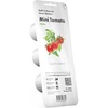 image:imageClick and Grow Smart Garden Mini Tomato Plant Pods 3Pack3pack