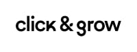 Click & Grow Official Store